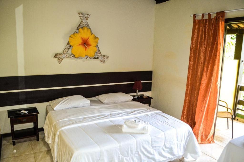 Triple Room with Balcony,1003284009:JPEG